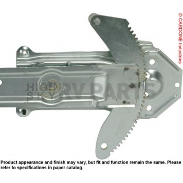 Cardone (A1) Industries Window Regulator 82613A-3