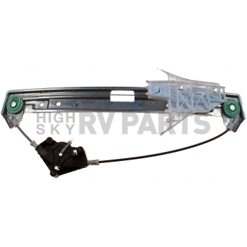 Dorman (OE Solutions) Window Regulator 749518
