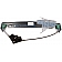 Dorman (OE Solutions) Window Regulator 749518