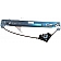 Dorman (OE Solutions) Window Regulator 749518