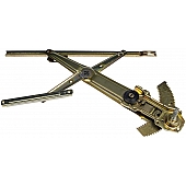 Dorman (OE Solutions) Window Regulator 740447