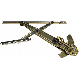 Dorman (OE Solutions) Window Regulator 740447