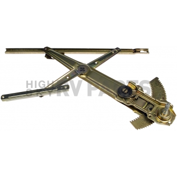 Dorman (OE Solutions) Window Regulator 740447