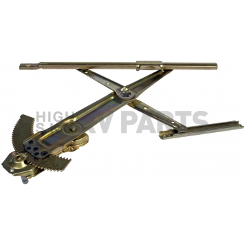 Dorman (OE Solutions) Window Regulator 740447-1