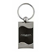 Automotive Gold Key Chain KC3075CHRB