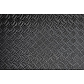 Legend Fleet Cargo Area Liner 1620437621