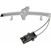 Dorman (OE Solutions) Window Regulator 740837