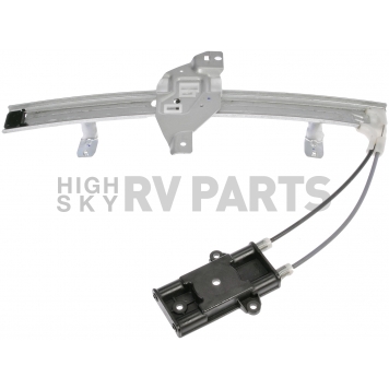 Dorman (OE Solutions) Window Regulator 740837