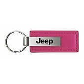 Automotive Gold Key Chain KC1545JEE