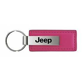 Automotive Gold Key Chain KC1545JEE