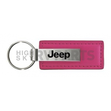 Automotive Gold Key Chain KC1545JEE