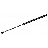 Monroe Trunk Lid Lift Support 900003