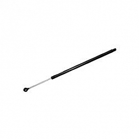 Monroe Hatch Lift Support 901034