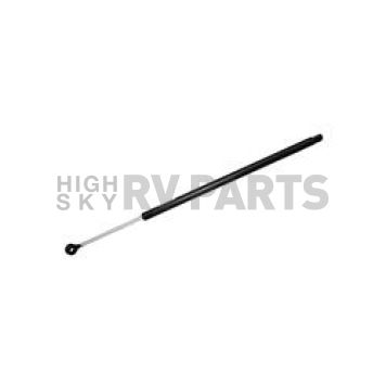 Monroe Hatch Lift Support 901034
