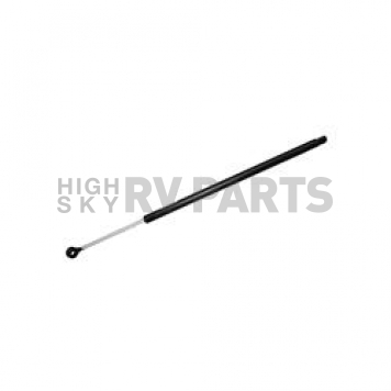 Monroe Hatch Lift Support 901034