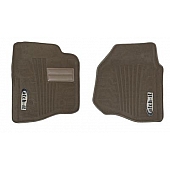 Lund International Floor Liner 583073T