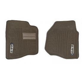Lund International Floor Liner 583073T
