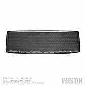 Westin Automotive Cargo Area Liner 742141010
