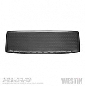 Westin Automotive Cargo Area Liner 742141010