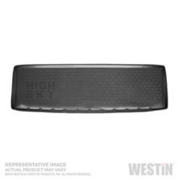 Westin Automotive Cargo Area Liner 742141010