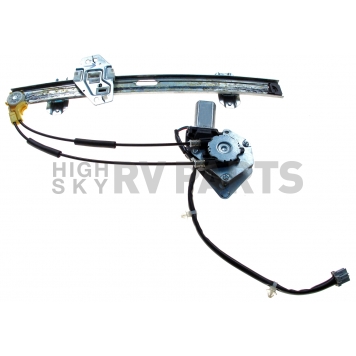 Dorman (OE Solutions) Window Regulator 741713