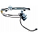 Dorman (OE Solutions) Window Regulator 741713