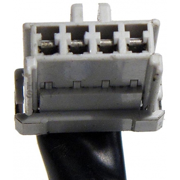 Dorman (OE Solutions) Window Regulator 741713-2