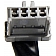 Dorman (OE Solutions) Window Regulator 741713