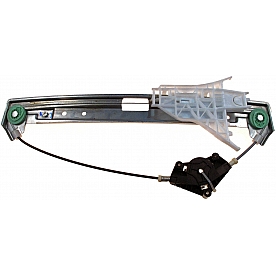 Dorman (OE Solutions) Window Regulator 749519