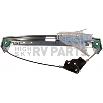 Dorman (OE Solutions) Window Regulator 749519