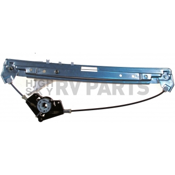 Dorman (OE Solutions) Window Regulator 749519-1