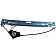 Dorman (OE Solutions) Window Regulator 749519