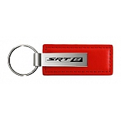 Automotive Gold Key Chain KC1542SRT8
