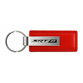 Automotive Gold Key Chain KC1542SRT8
