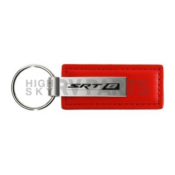 Automotive Gold Key Chain KC1542SRT8