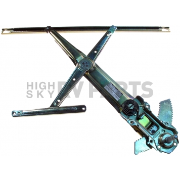 Dorman (OE Solutions) Window Regulator 740448