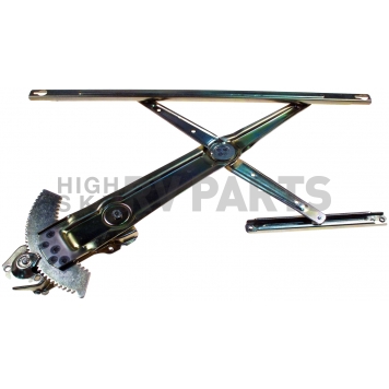 Dorman (OE Solutions) Window Regulator 740448-1