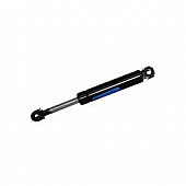 Monroe Trunk Lid Lift Support 901305