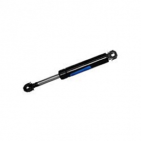 Monroe Trunk Lid Lift Support 901305