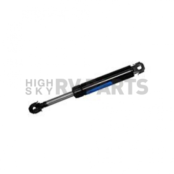 Monroe Trunk Lid Lift Support 901305
