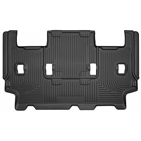 Husky Liner Floor Liner 14321