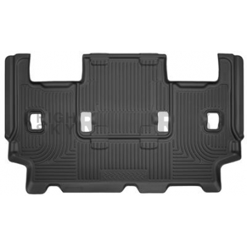 Husky Liner Floor Liner 14321