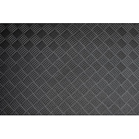 Legend Fleet Cargo Area Liner 1624376212