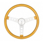 Grant Products Steering Wheel 8467