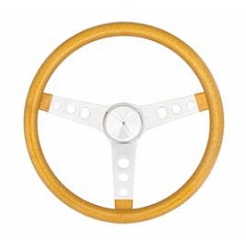 Grant Products Steering Wheel 8467