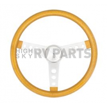 Grant Products Steering Wheel 8467