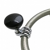 American Shifter Company Steering Wheel Knob 15664