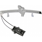 Dorman (OE Solutions) Window Regulator 740838