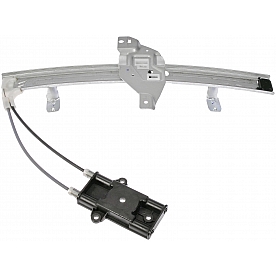 Dorman (OE Solutions) Window Regulator 740838