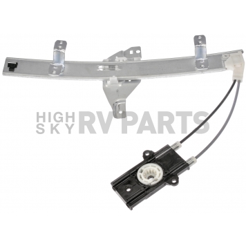 Dorman (OE Solutions) Window Regulator 740838-1